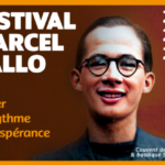 Festival Marcel Callo : vibrer au rythme de l’Espérance !